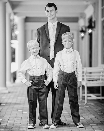 IMG_1836-Edit
