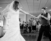 IMG_0999-Edit