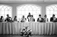 IMG_0824-Edit